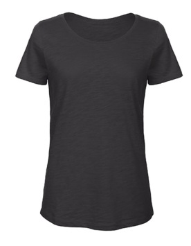 Inspire Slub T / Women