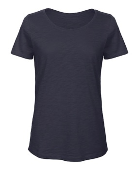 Inspire Slub T / Women