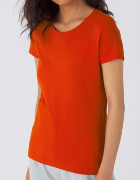 Inspire Plus T / Women