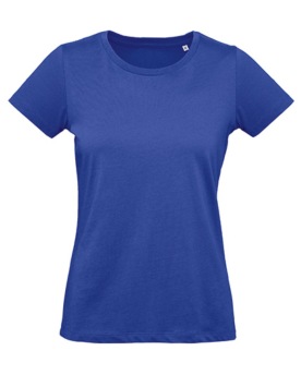 Inspire Plus T / Women