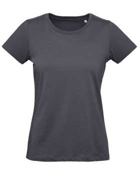 Inspire Plus T / Women