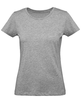 Inspire Plus T / Women