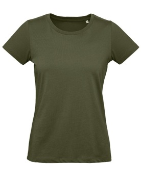 Inspire Plus T / Women