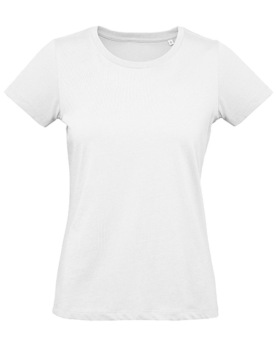 Inspire Plus T / Women