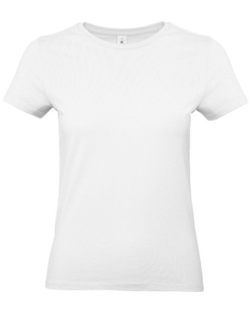 T-Shirt #E190 / Women