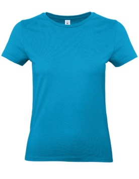 T-Shirt #E190 / Women