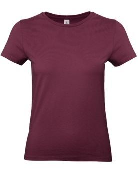 T-Shirt #E190 / Women
