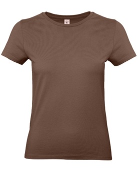 T-Shirt #E190 / Women