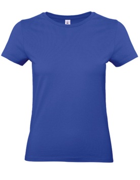 T-Shirt #E190 / Women