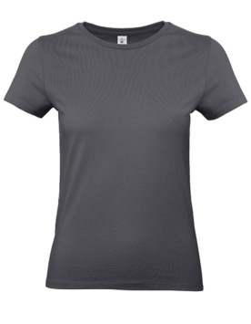 T-Shirt #E190 / Women