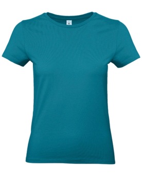 T-Shirt #E190 / Women