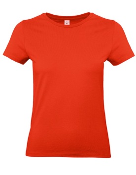 T-Shirt #E190 / Women