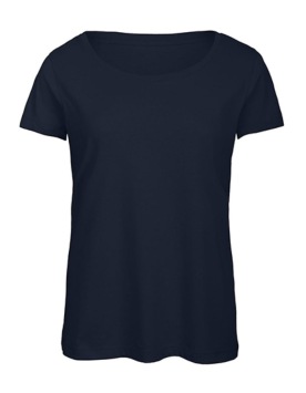 Triblend T-Shirt /Women