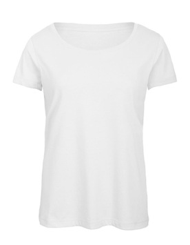 Triblend T-Shirt /Women