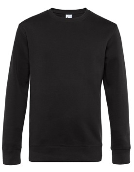 KING Crew Neck Sweat