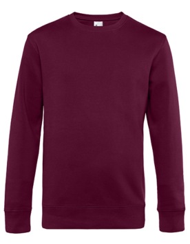 KING Crew Neck Sweat