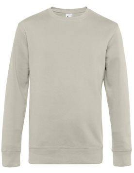KING Crew Neck Sweat
