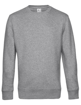 KING Crew Neck Sweat