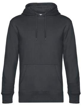 KING Hooded Sweat