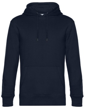 KING Hooded Sweat