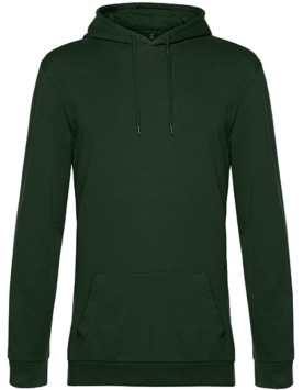 #Hoodie french terry