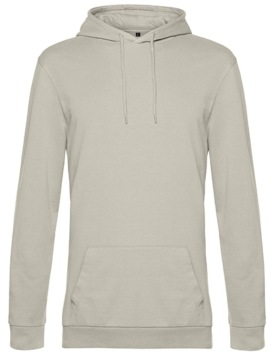 #Hoodie french terry