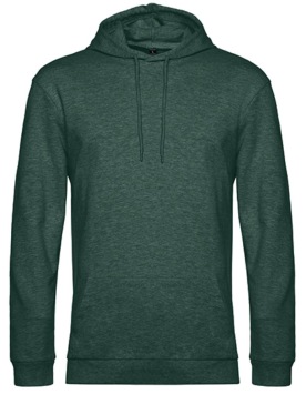 #Hoodie french terry
