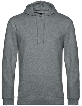 #Hoodie french terry