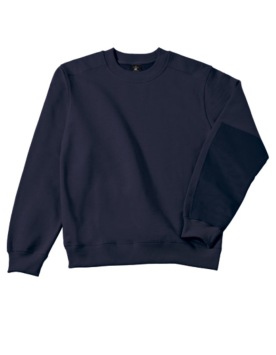 Hero Pro Sweat unisex