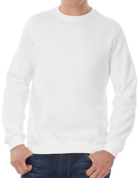 Sweat ID.002