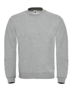 Sweat ID.002