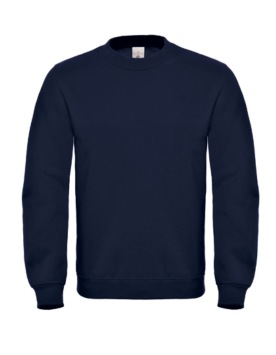 Sweat ID.002