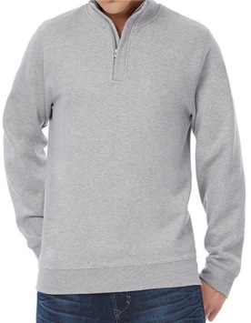 Sweat ID.004