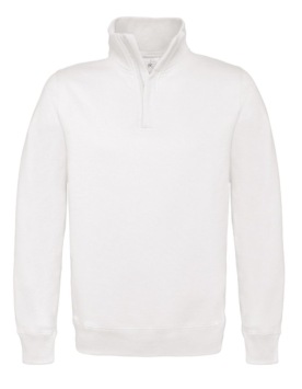 Sweat ID.004
