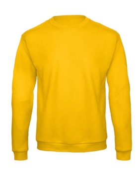 ID.202 50/50 Sweatshirt