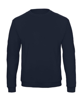 ID.202 50/50 Sweatshirt