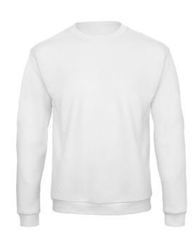 ID.202 50/50 Sweatshirt