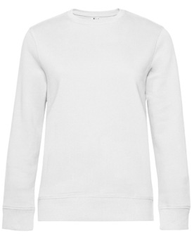 QUEEN Crew Neck Sweat
