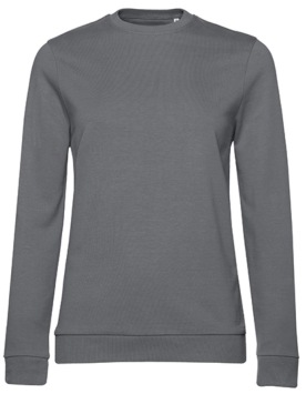 #Set In Sweat /Women