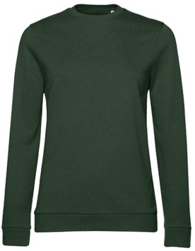 #Set In Sweat /Women