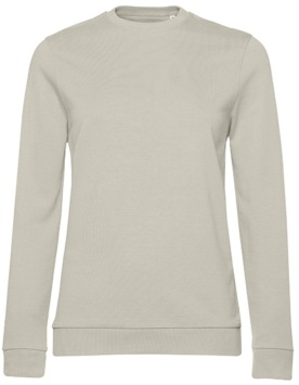#Set In Sweat /Women