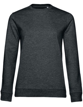 #Set In Sweat /Women