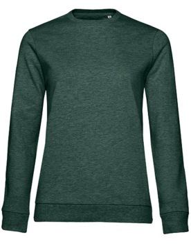#Set In Sweat /Women