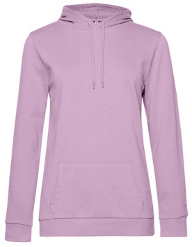 #Hoodie Sweat /Women
