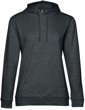 #Hoodie Sweat /Women