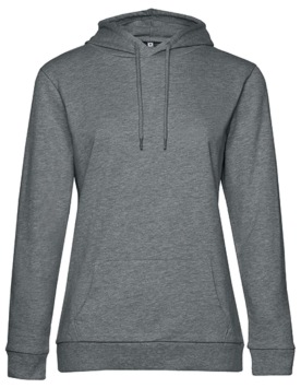 #Hoodie Sweat /Women