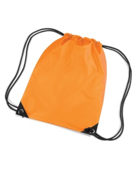 Premium Gymsac