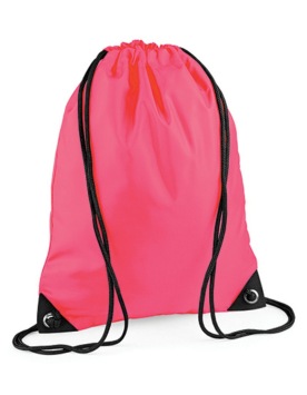 Premium Gymsac
