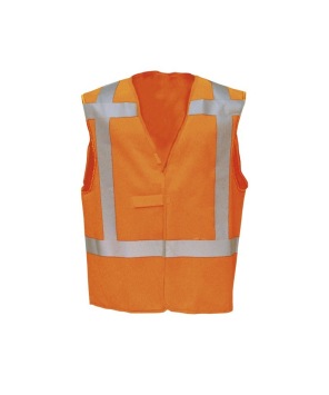 Signalisatie gilet 9042 (RWS)