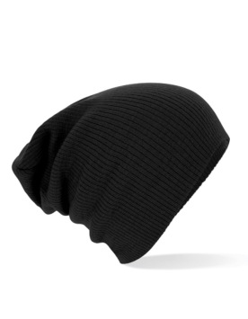Slouch Beanie